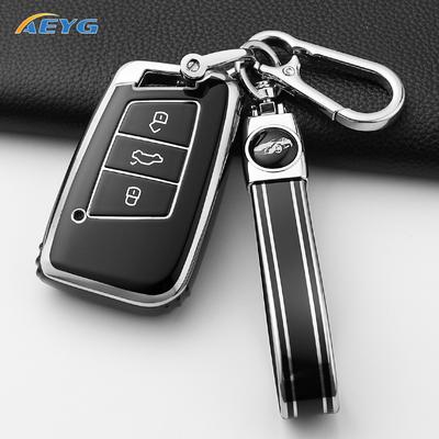 Acessórios para equipamentos eletrónicos de automóveis – Capas para chaves de carro