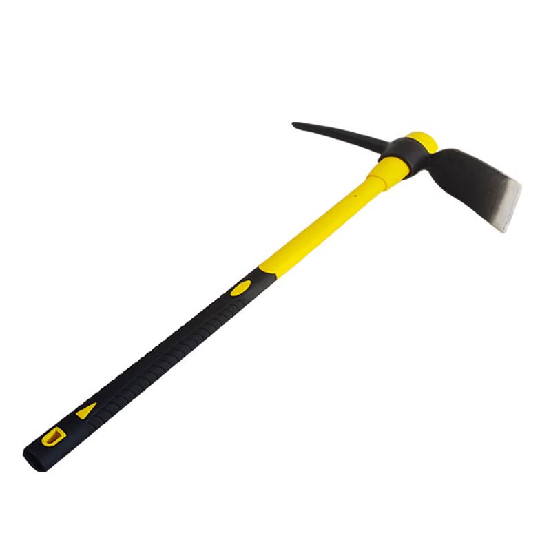 MengPao Outdoor Multi-Tool Pickaxe & Hoe