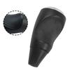 Newest Sale High Quality Automatic Transmission Shift Lever Knob OEM Part Number 5273370AD For Jeep For Compass 07-17 Accessorie