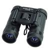 Longchan 8X21 Mini Portable Binoculars