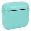Thermal Label Printer Portable   Thermal Inkless Photo Printer for Home School