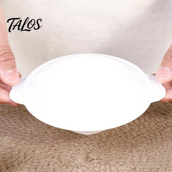 Reusable Egg Cooking Tray Heart Shape Microwave Poacher with Lid & Handle, Heat-Resistant Food-Grade PP Compact Cooker for Tender Poached Eggs,