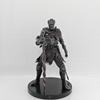 Lord Of Cinder Knight Undead Soldier Desktop Model Statue Figurine Action Figure Dark Souls 3 Gift For Friend