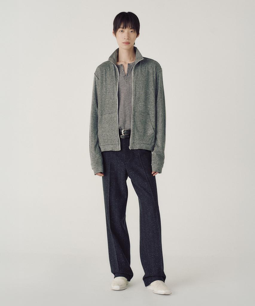 MMIC Density Zip-Up (3 Color)