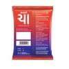 Society Cha Leaf Tea 100% Assam Loose Leaf Black Tea Strong Flavor Daily Brew Beverage 500 G Pouch Pack Of 1