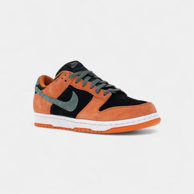 Dunk Low Keramik