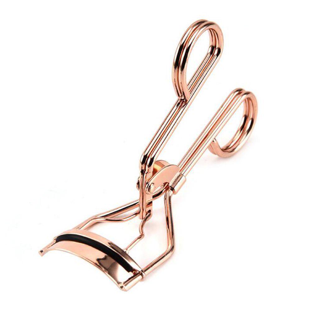 

Керлер для подкручивания ресниц