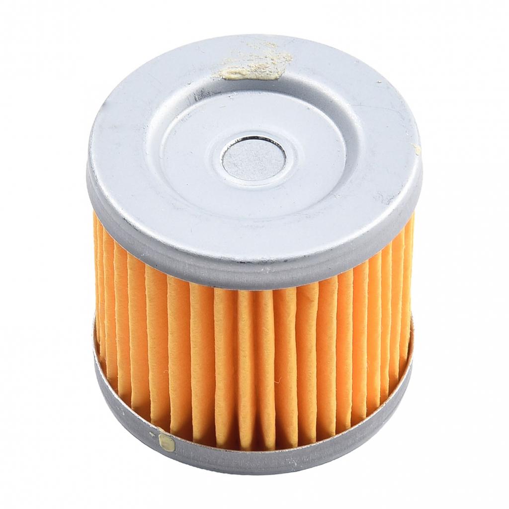 16510-05240 Oil-Filter Direct Replacement Easy Installation Higher Grade