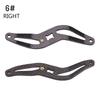 Fishing Reel Rocker Replacement Ultralight Baitcasting Trolling Reel Rocker