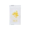 Désodorisants solides pour toilettes, aromathérapie, désodorisation durable, fournitures de salle de bain, chambre à coucher, garde-robe, voiture, maison, désodorisant