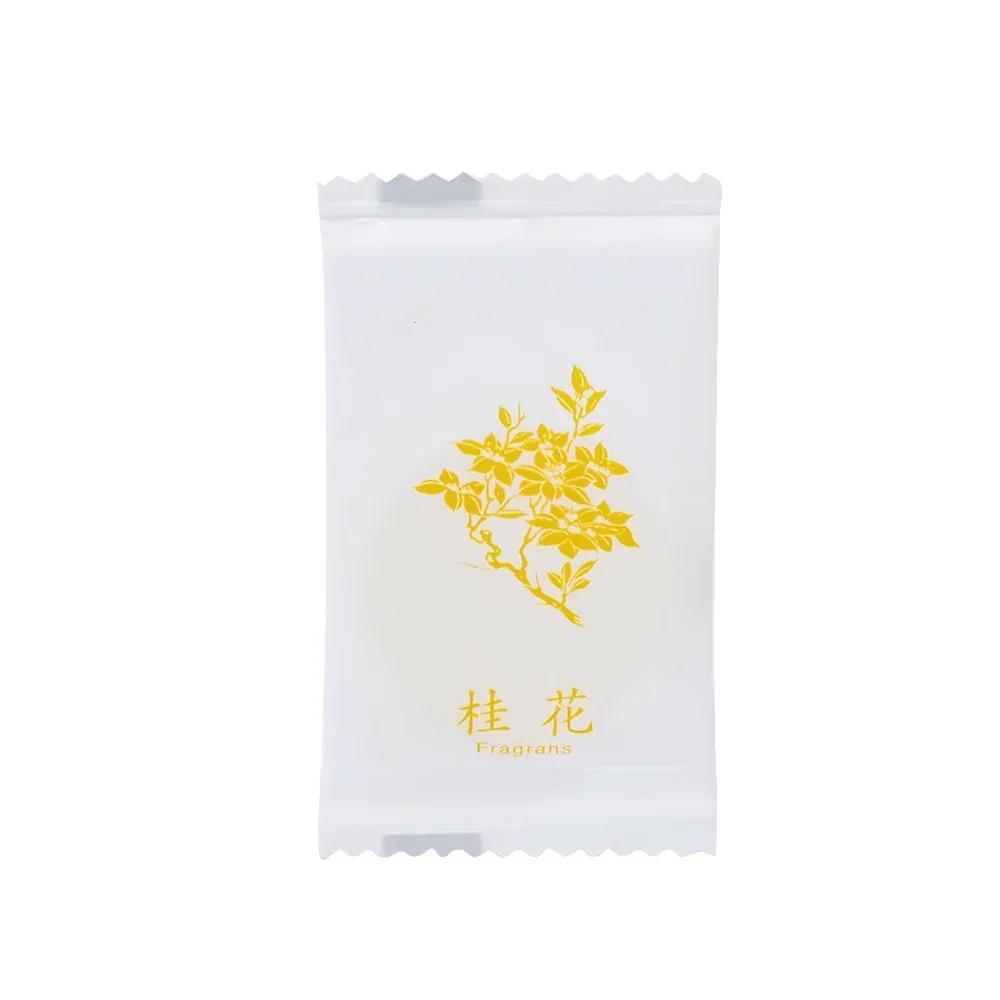 Désodorisants solides pour toilettes, aromathérapie, désodorisation durable, fournitures de salle de bain, chambre à coucher, garde-robe, voiture, maison, désodorisant