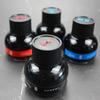 Hero Ink Set: 231A Red, 232A Blue-Black, 233A Pure Blue, 234A Black Carbon, 70ml Fountain Pen Ink.