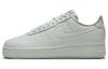 Air Force 1 Low '07 Pro Tech Waterproof Light Silver FB8875-002