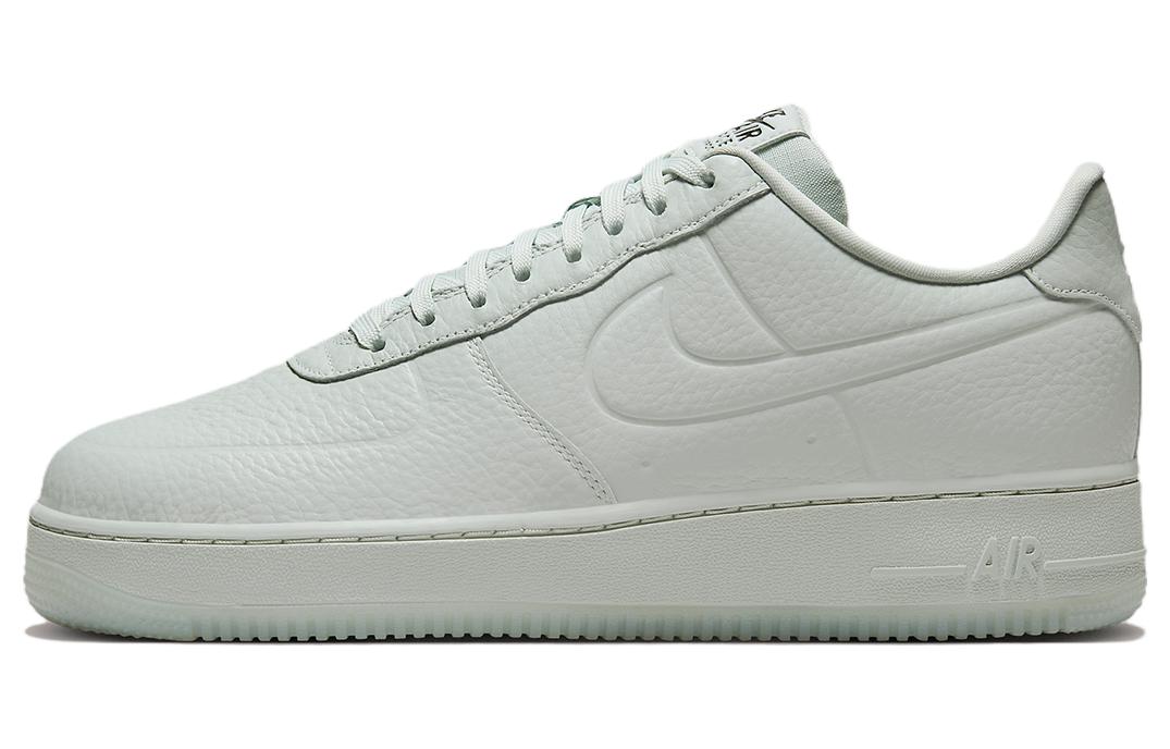 

Nike Air Force 1 Low 07 Pro Tech Waterproof Light Silver FB8875-002 39