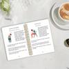 Chair Yoga for Weight Loss: A Collection of 40+ Low-Impact Exercises for Seniors and Beginners to Lose Weight While Sitting
