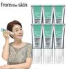 From the Skin Kimcheong Glutathione Collagen Pack 50g*6, 6 Pcs