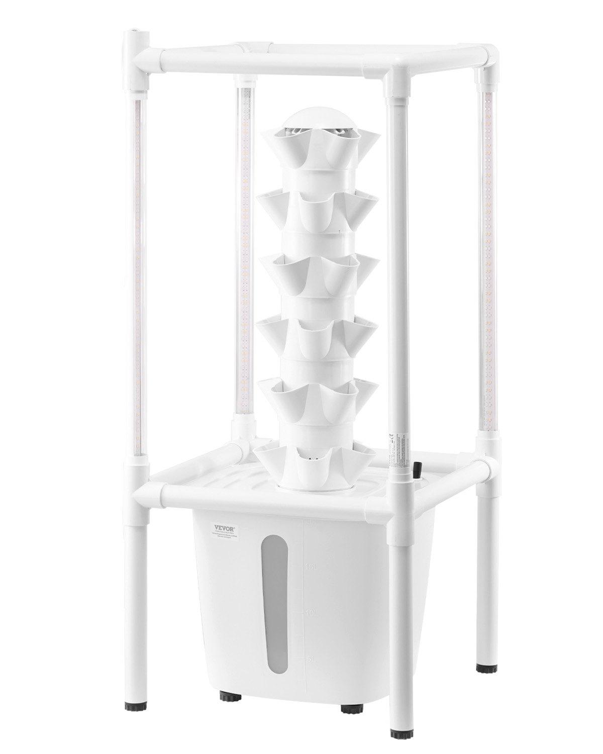 VEVOR Hydroponic Growing System with Grow