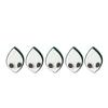 Magnetic Game Fridge Magnets New Magnetic Character Fridge Magnets Gifts For Gaming Enthusiasts Gaming Merchandise Fridge Magnets