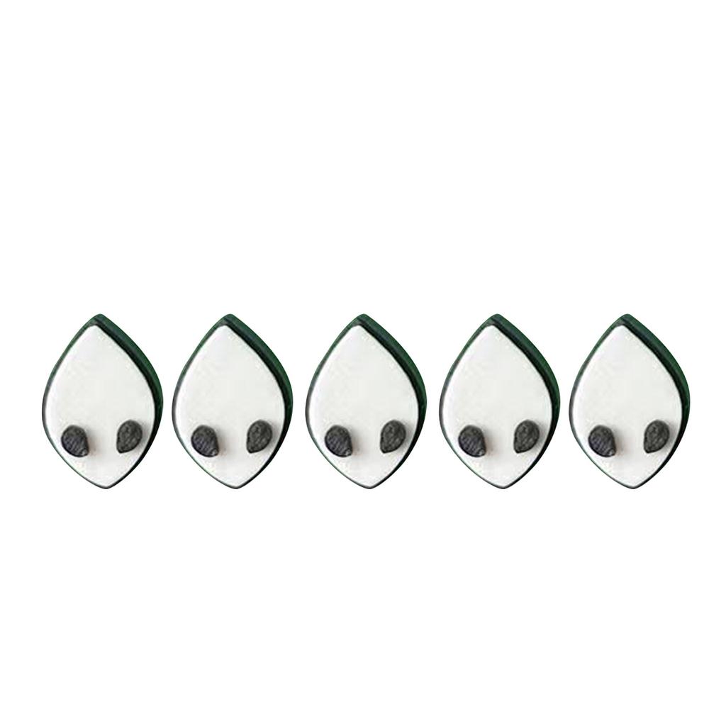 Magnetic Game Fridge Magnets New Magnetic Character Fridge Magnets Gifts For Gaming Enthusiasts Gaming Merchandise Fridge Magnets