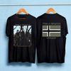 90er Type O Negative All You Need Is Blood T-Shirt Unisex T-Shirt