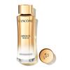 Lotion Absolue Rose 80 Emulsion Clear Moisturizing 100ml