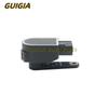 Rear Left Height Level Sensor 2229050503 For Mercedes-Benz W205 C205 A205 S205 C-Class S-Class W222 Car Accessories