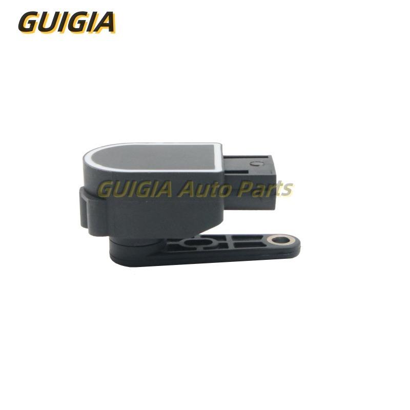 Rear Left Height Level Sensor 2229050503 For Mercedes-Benz W205 C205 A205 S205 C-Class S-Class W222 Car Accessories