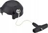 Starter Kit Blower Stihl Br500 Br550 Br600 Br700 German
