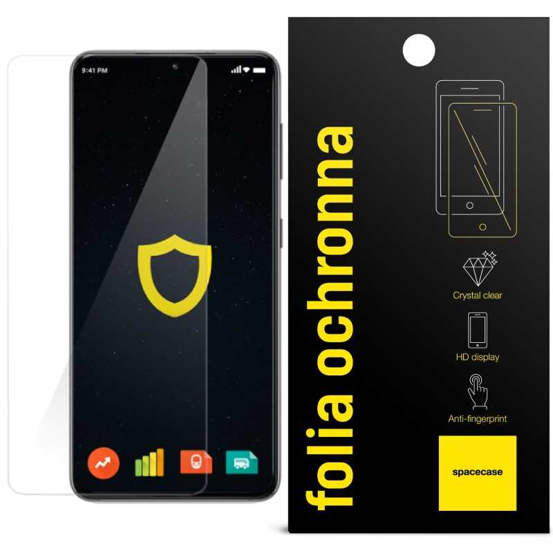 Sc Hydrogel Galaxy S20