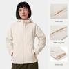 Jassen – Windbreaker jassen