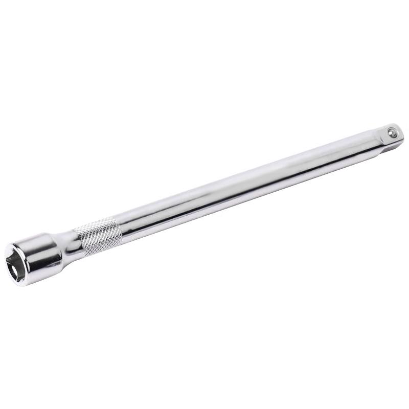 Lubao Socket Extension Bar