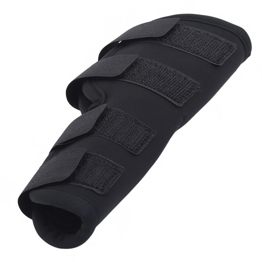 Professional Dog's Leg Bracket Sheath 1Pc Accessories Breathable Recovery Strap