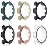 Watch Protective Case Cover Integrated Smartwatch Shockproof Protector Shell Compatible For Garmin