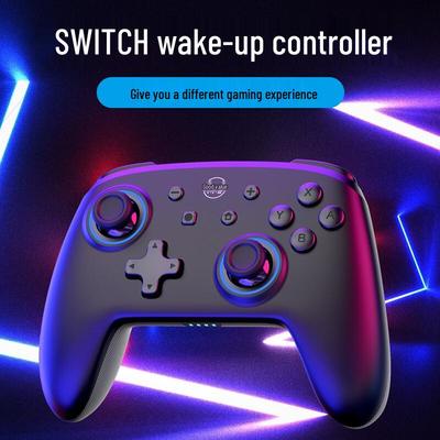 IINE L617 Wireless Pro Gaming Controller