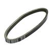 Drive Belt B3221AA1103 Fit for Aixam A751 Piaggio PK500 Grecav EKE Minauto 1st