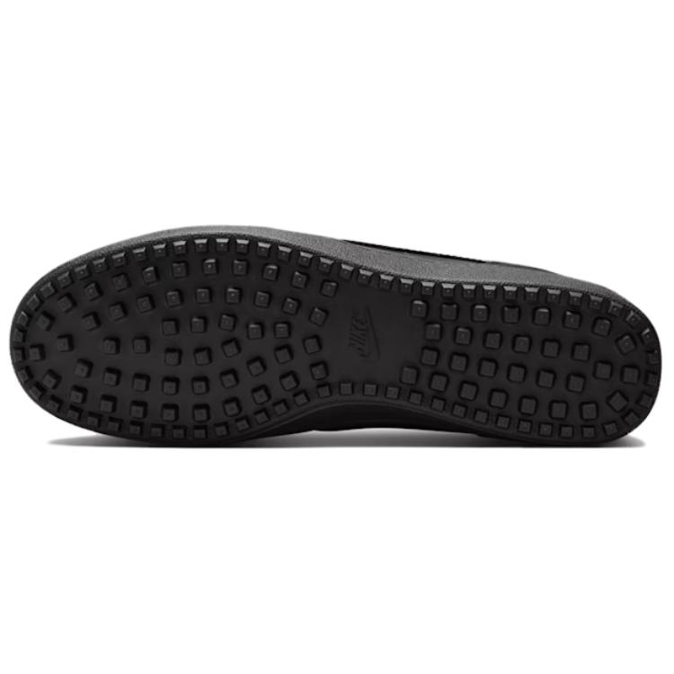 Nike Field General 82 Off Noir Men Sneakers Black HV8568-001