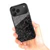 Huse pentru telefoane – Huse tip bumper pentru telefon