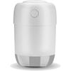 Humidifier Ultrasonic Cool Mist Large Container