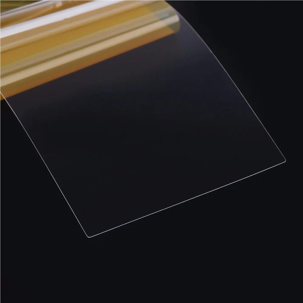 Dashboard Screen Protector Yamaha MT 09 MT09 MT-09 FZ09 FZ 09 2013-2018 Motorcycle Cluster Scratch Protection Film Speedometer Screen Sticker