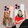 Capas para telemóveis – Para-choques para smartphones