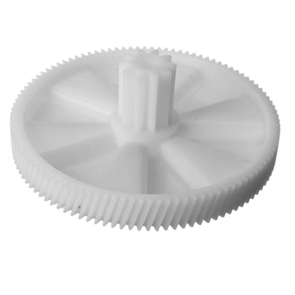 Meat Grinder Gear KW650740 For Kenwood MG 300 400 450 470 480 500 510 515 520