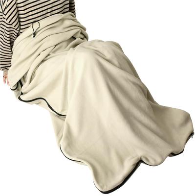 Limited Select Inner Sleeping Fluffy and Warm for and Camping and Single RQ1274 Bag, Fleece, Spring, Autumn, Winter, Outdoors, Connectable, Size, C,