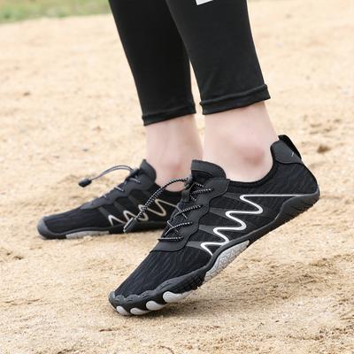 Calzado para deportes acuáticos