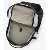 Columbia Panacea 33L Backpack PU8708 018 (Charcoal Gray/F/Men's)