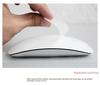 Magic Mouse 2 Silicone Protective Film – Anti-Scratch Cover for Apple Wireless Touch Mouse