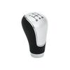 Mazda Universal Gear Shift Knob for Car Modification