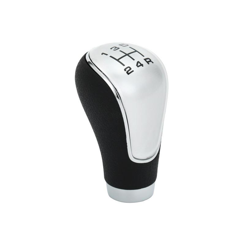 Mazda Universal Gear Shift Knob for Car Modification