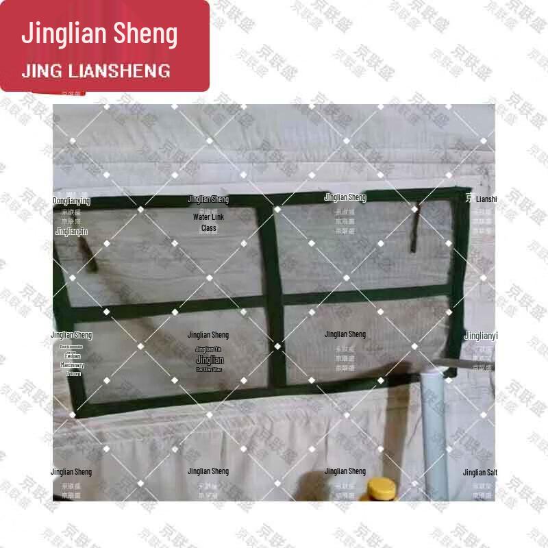 Jingliansheng 84A Winter Tent Accessories