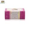 Abhai Herb Mangosteen Peel / Turmeric / Rice Bran / Indian Mulberry Soap, Abhaibhubejhr, 100 G Thai Herbal Skin Care