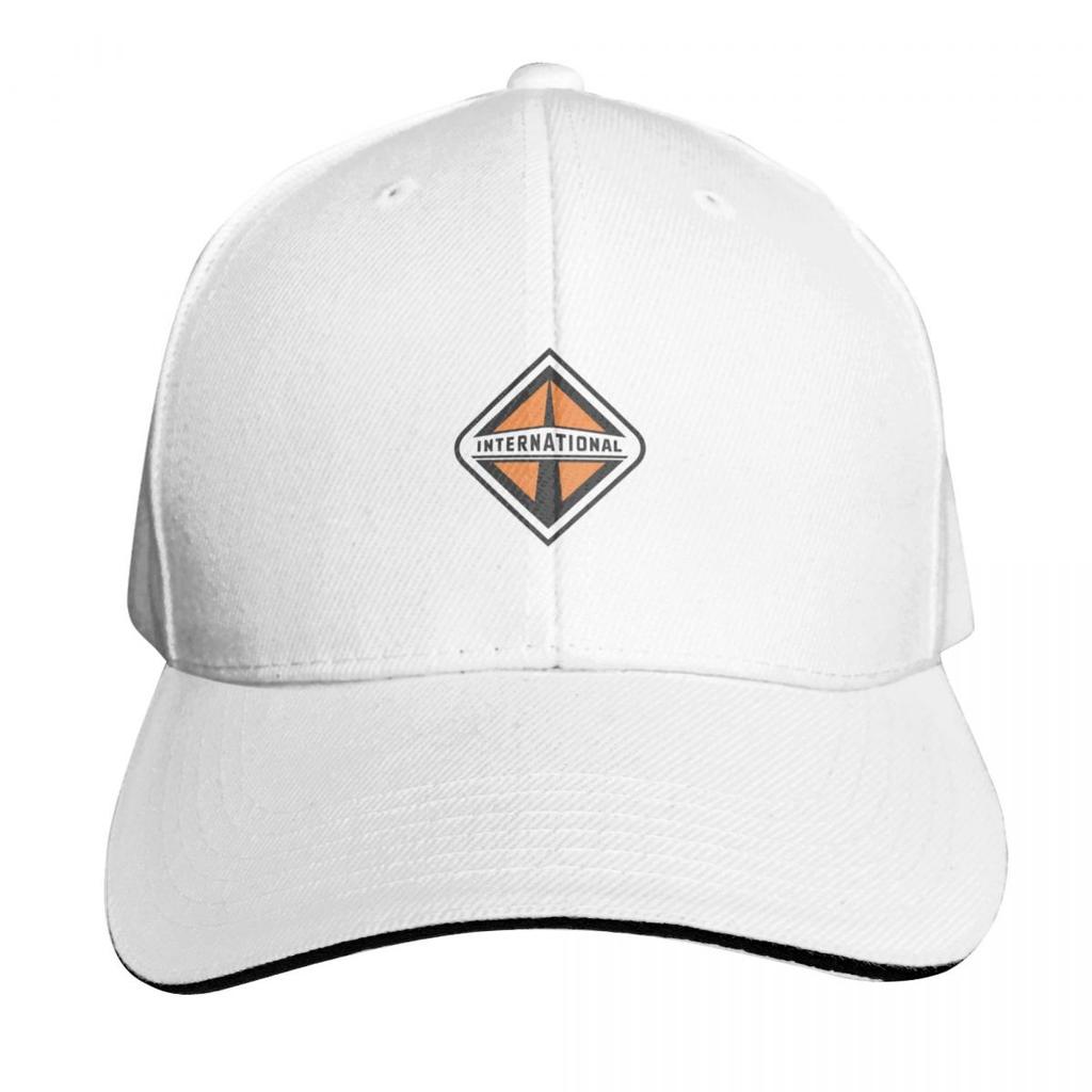 Unique Star KWS Logo Baseball Cap Military Tactical Cap Fishing Hat GentleUnisex Hat Beach Outing Hats For Unisex Womens